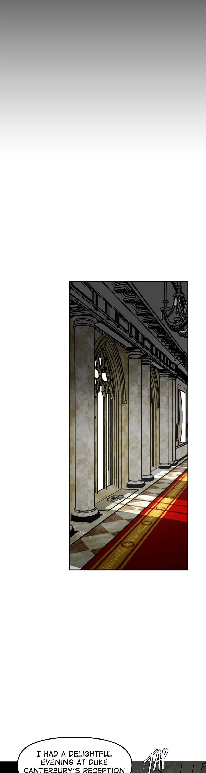 Purple Hyacinth Chapter 114 - page 2