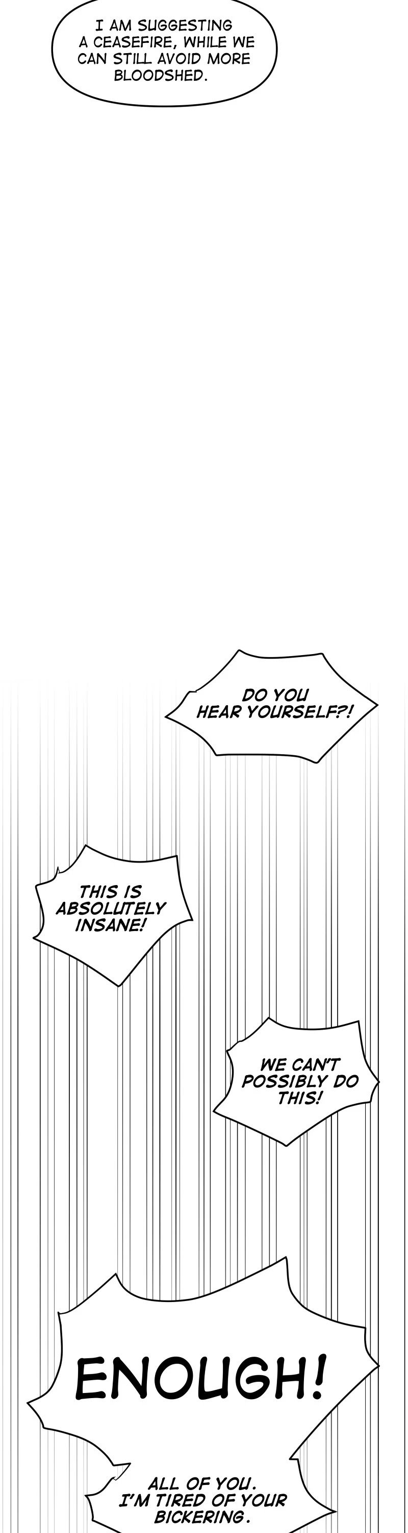 Purple Hyacinth Chapter 114 - page 36