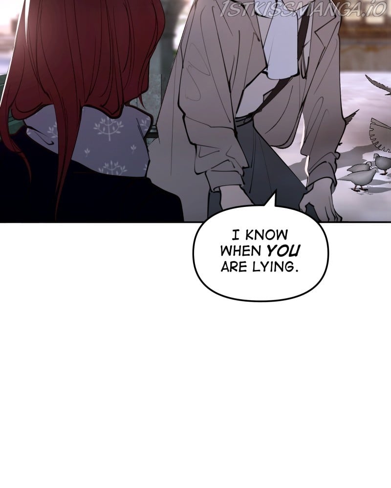 Purple Hyacinth Chapter 138 - page 101