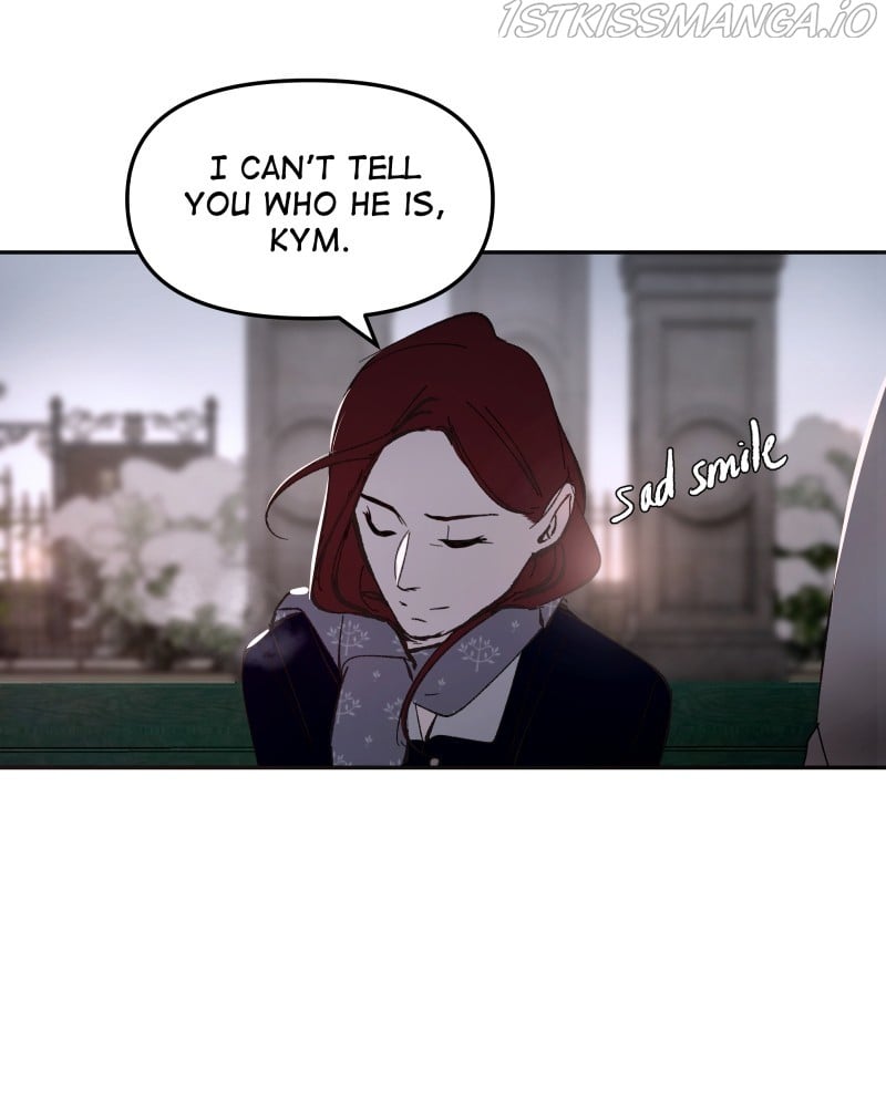 Purple Hyacinth Chapter 138 - page 102