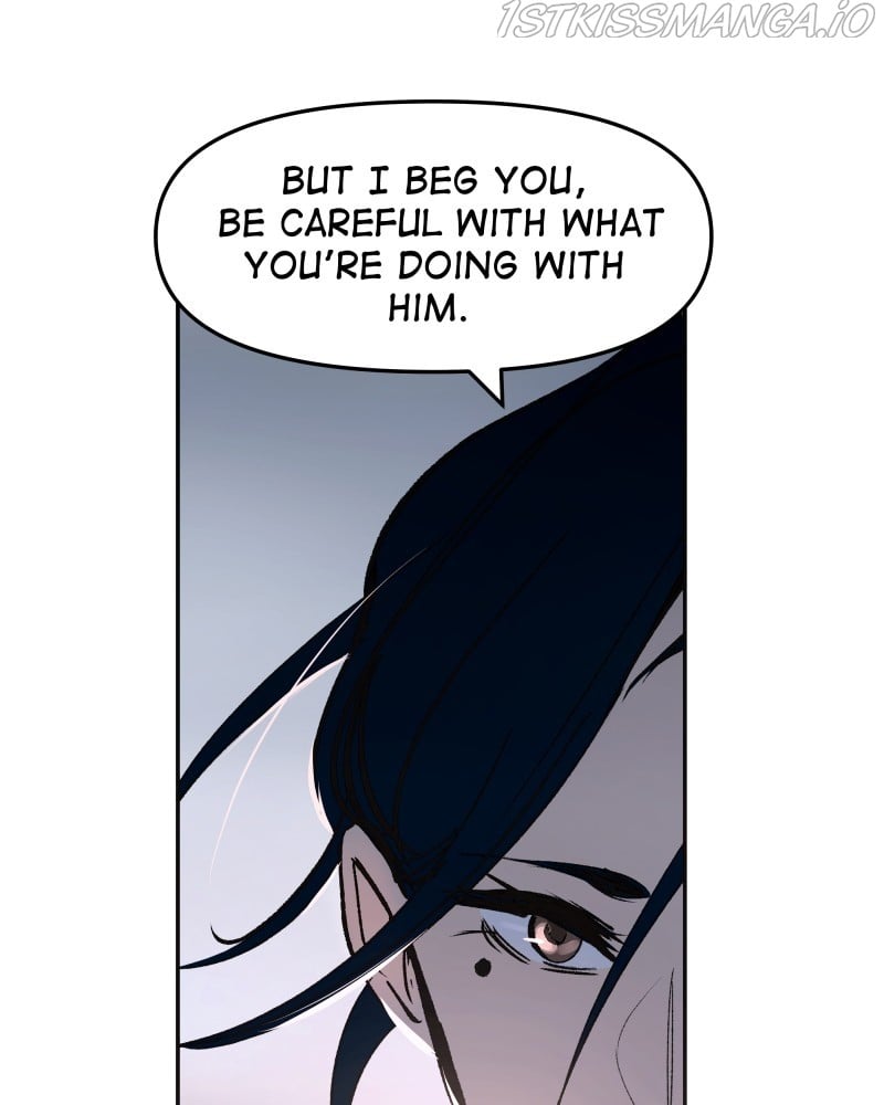 Purple Hyacinth Chapter 138 - page 105