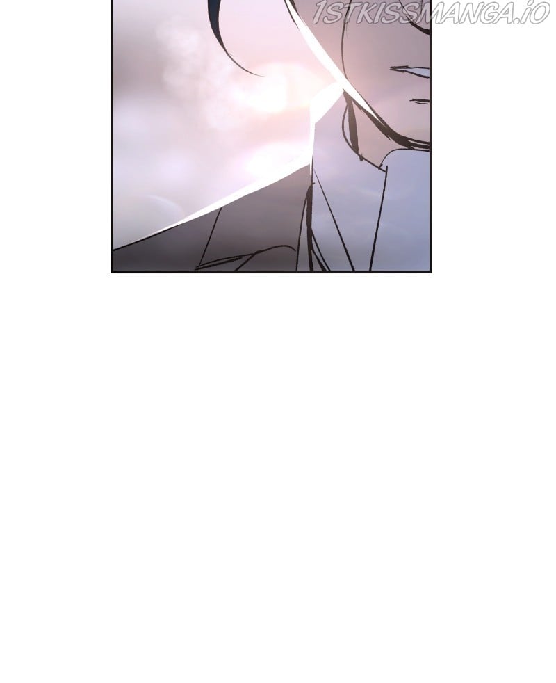 Purple Hyacinth Chapter 138 - page 106