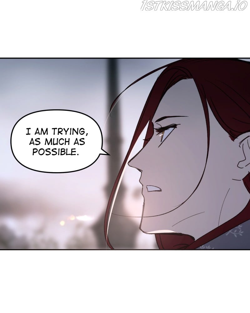 Purple Hyacinth Chapter 138 - page 107