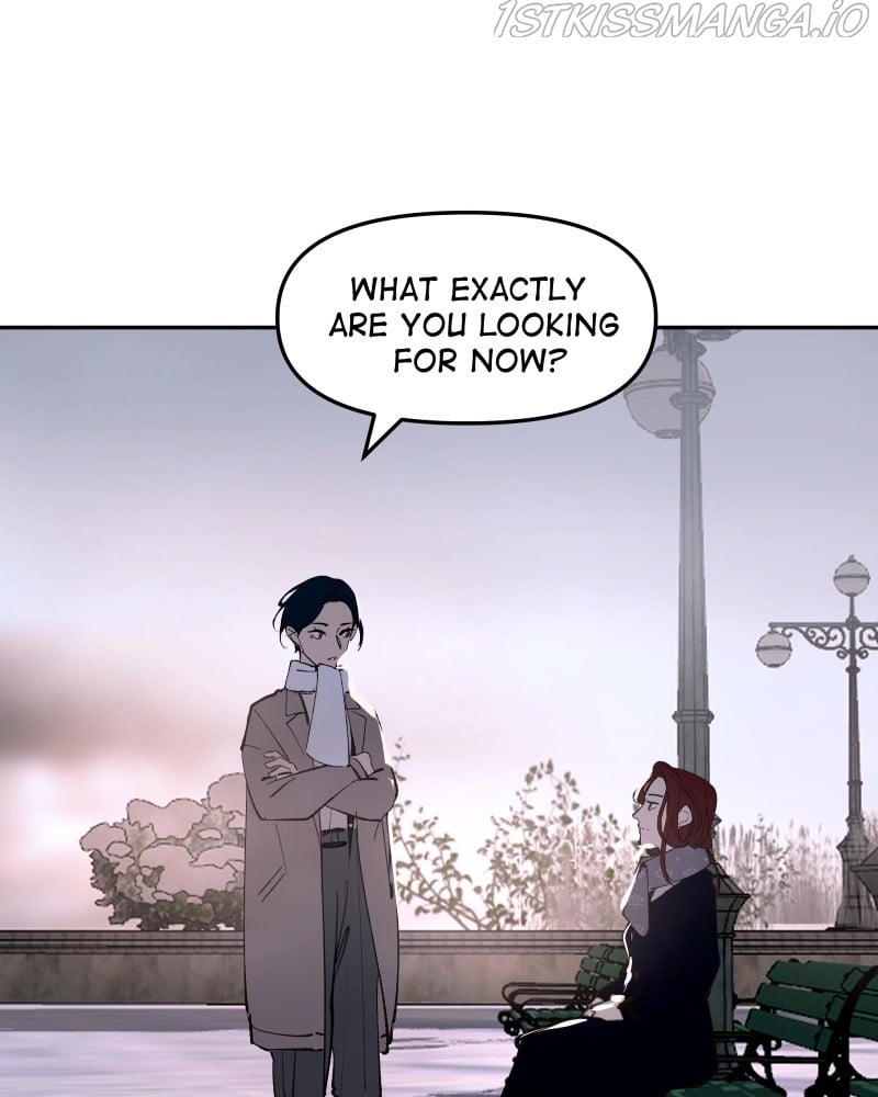 Purple Hyacinth Chapter 138 - page 108