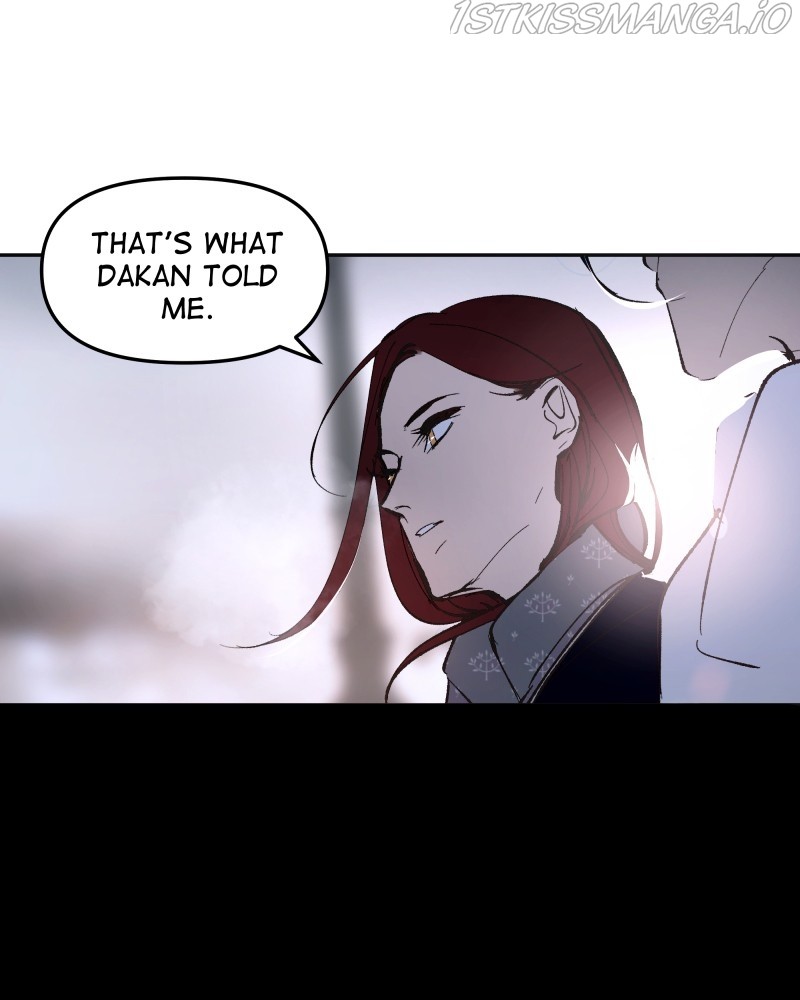 Purple Hyacinth Chapter 138 - page 11