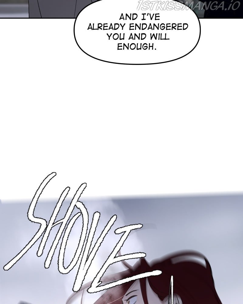 Purple Hyacinth Chapter 138 - page 112