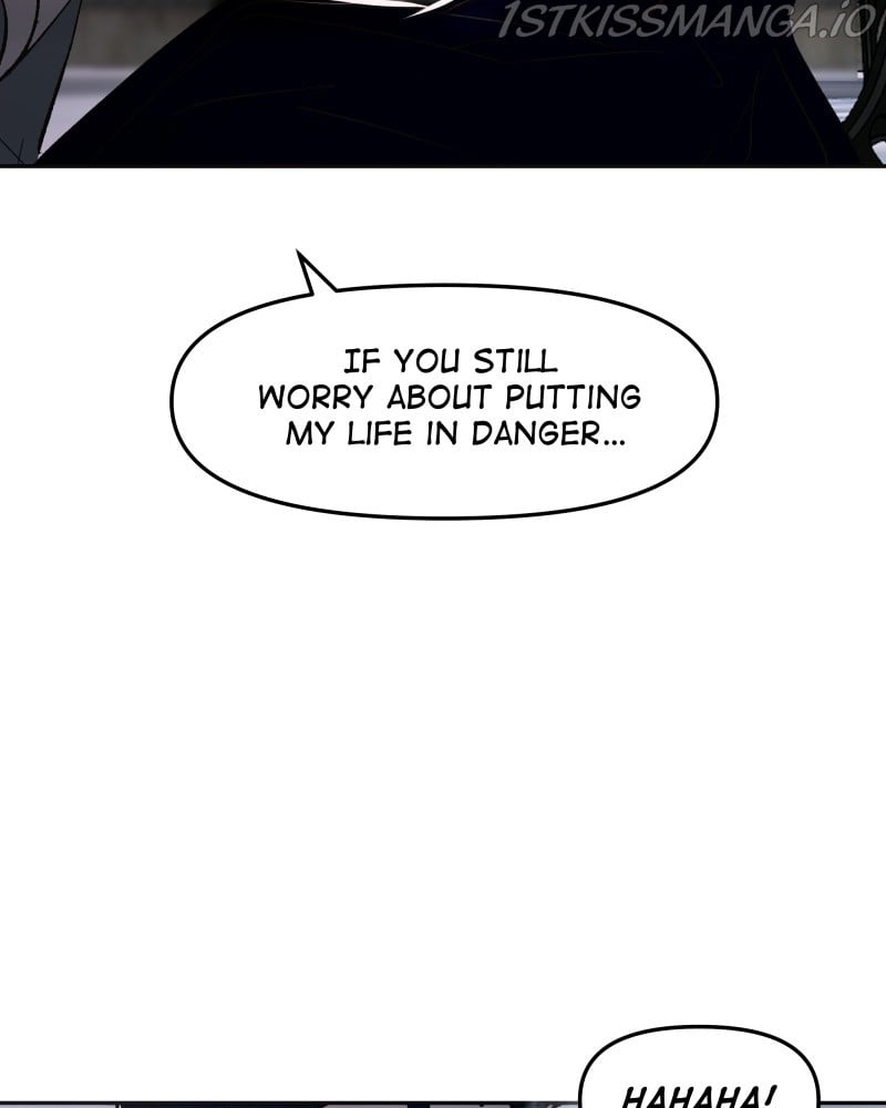 Purple Hyacinth Chapter 138 - page 115
