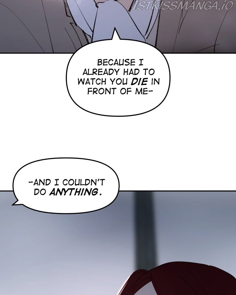 Purple Hyacinth Chapter 138 - page 118