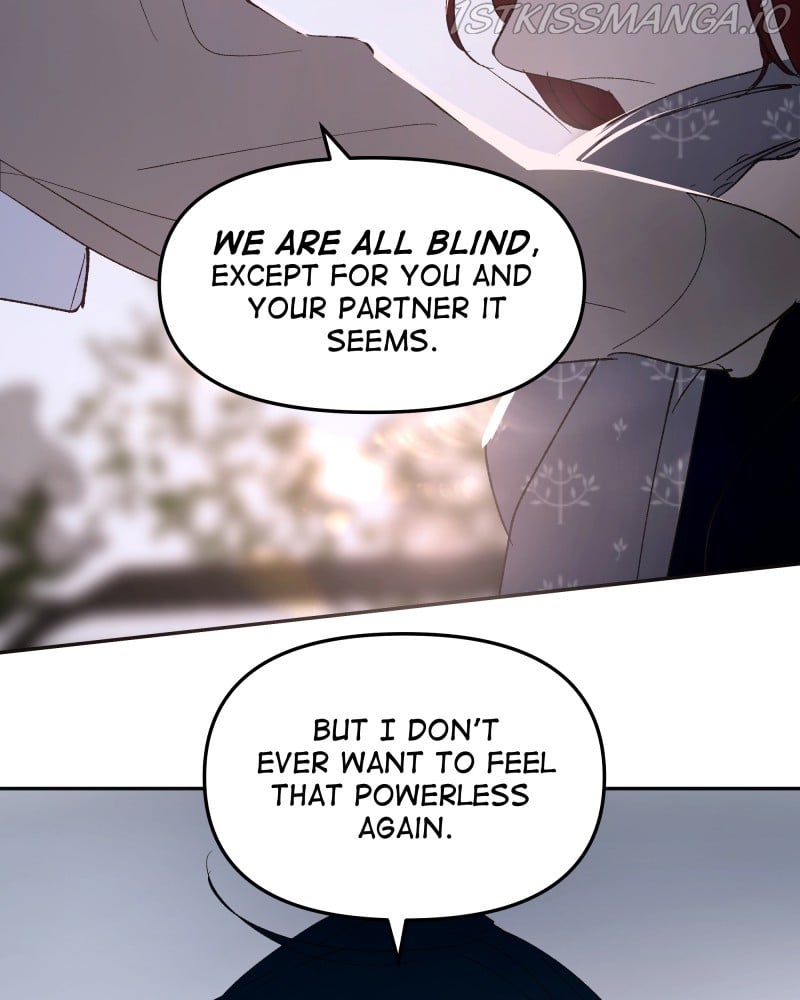 Purple Hyacinth Chapter 138 - page 121