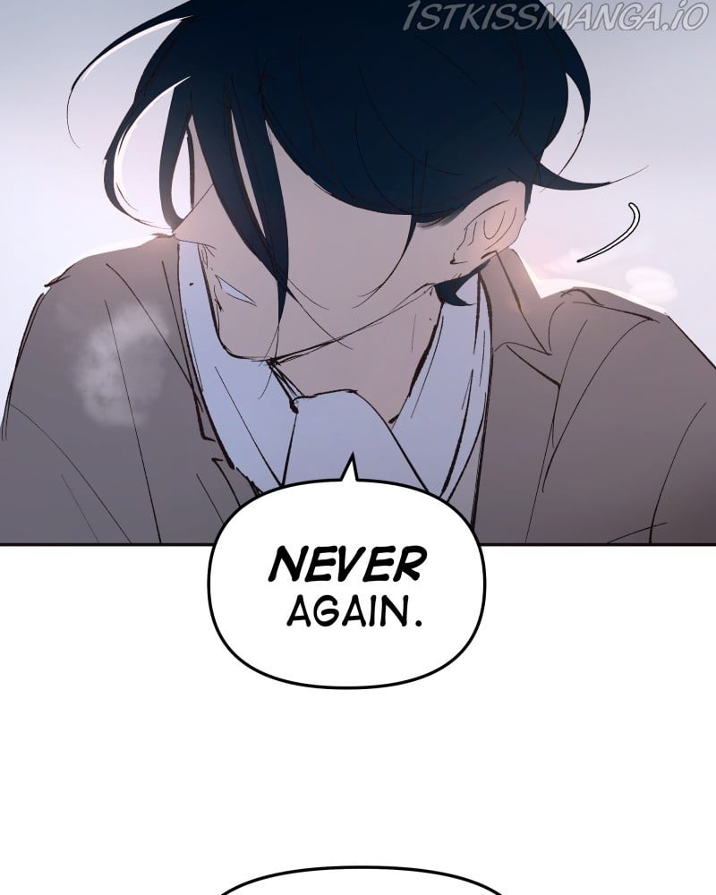 Purple Hyacinth Chapter 138 - page 122