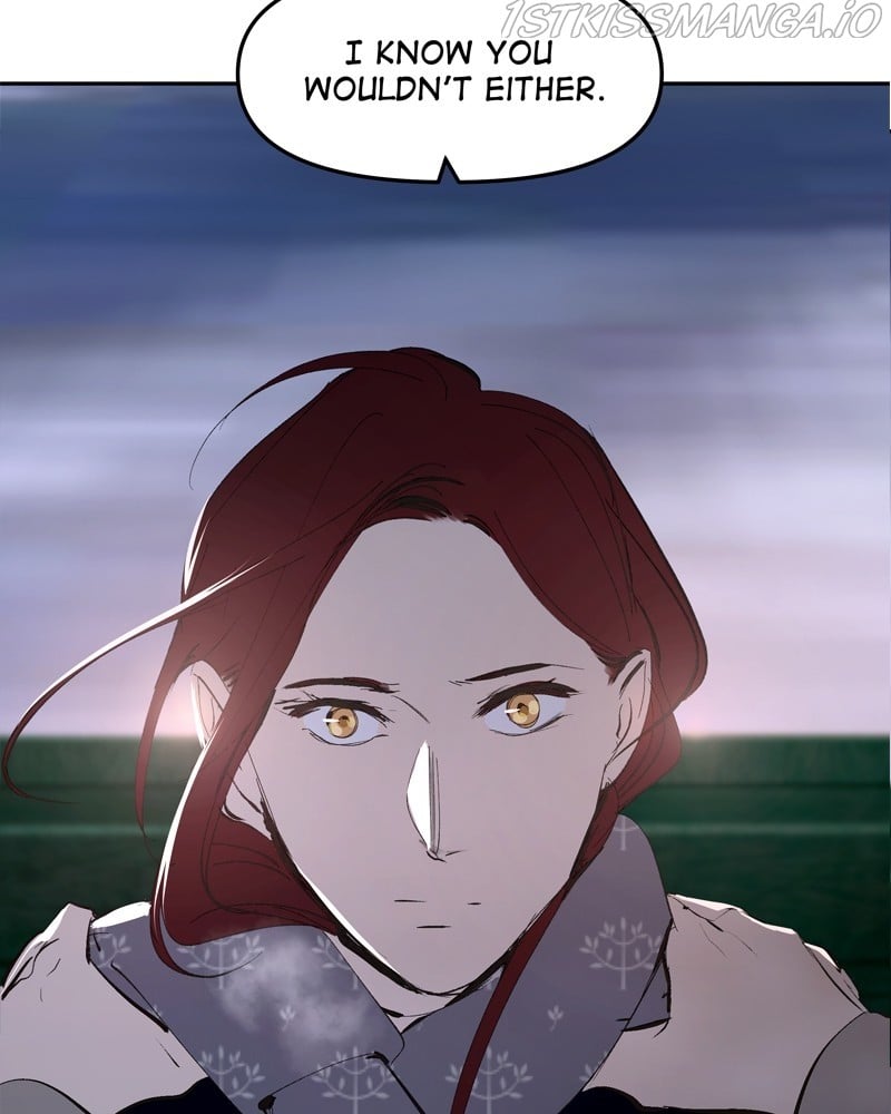 Purple Hyacinth Chapter 138 - page 123