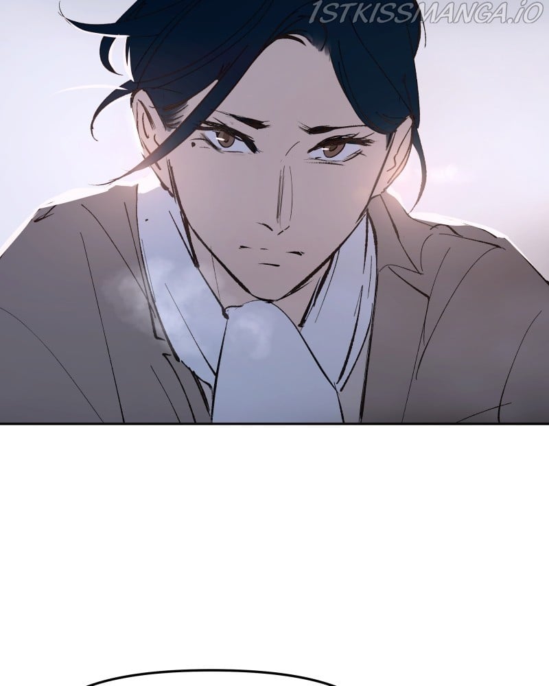 Purple Hyacinth Chapter 138 - page 125