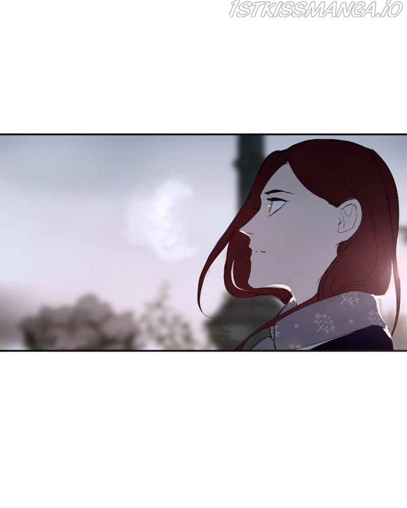 Purple Hyacinth Chapter 138 - page 128