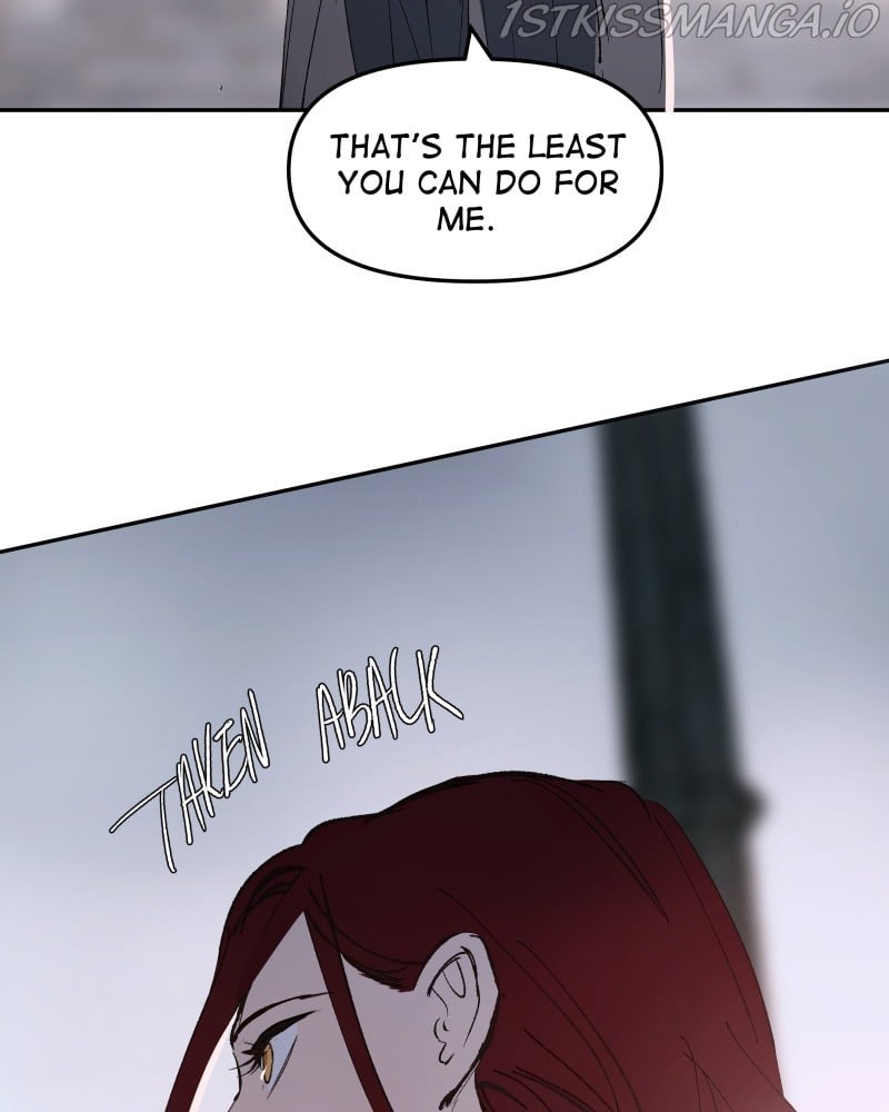 Purple Hyacinth Chapter 138 - page 131