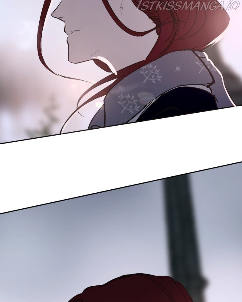 Purple Hyacinth Chapter 138 - page 132
