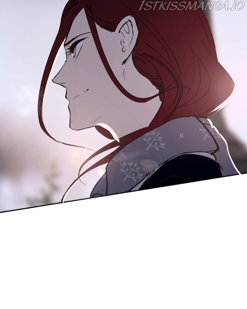 Purple Hyacinth Chapter 138 - page 133