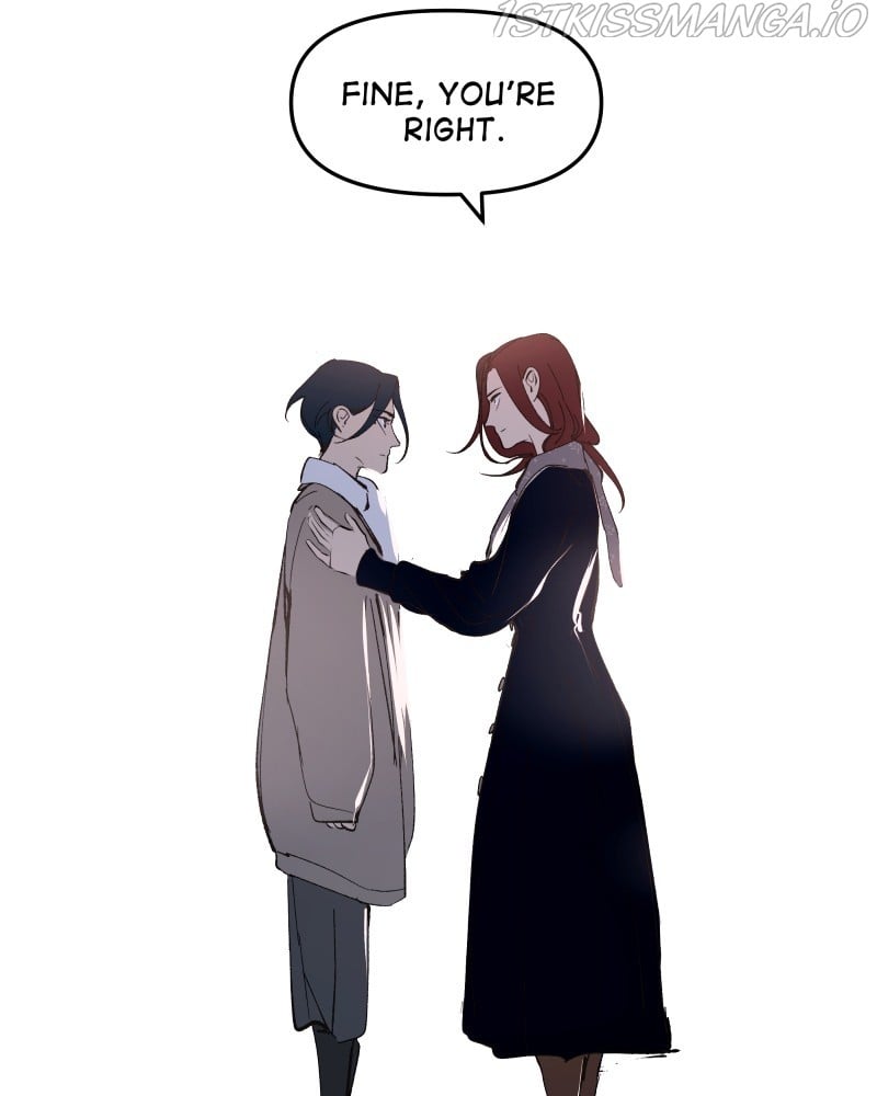 Purple Hyacinth Chapter 138 - page 135