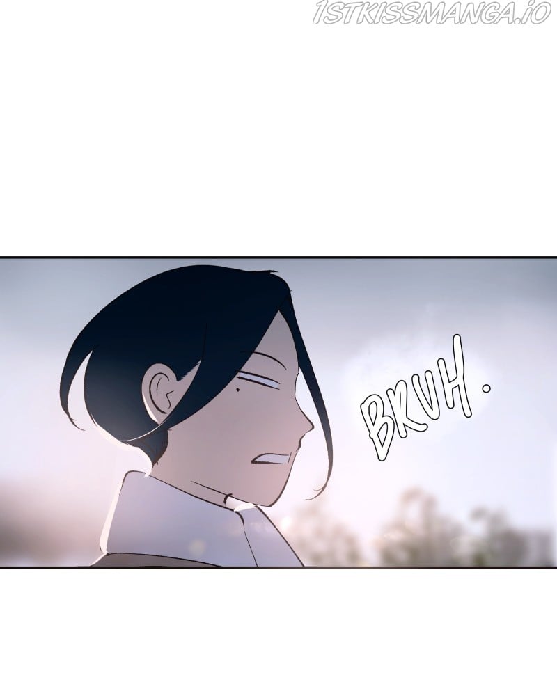 Purple Hyacinth Chapter 138 - page 137