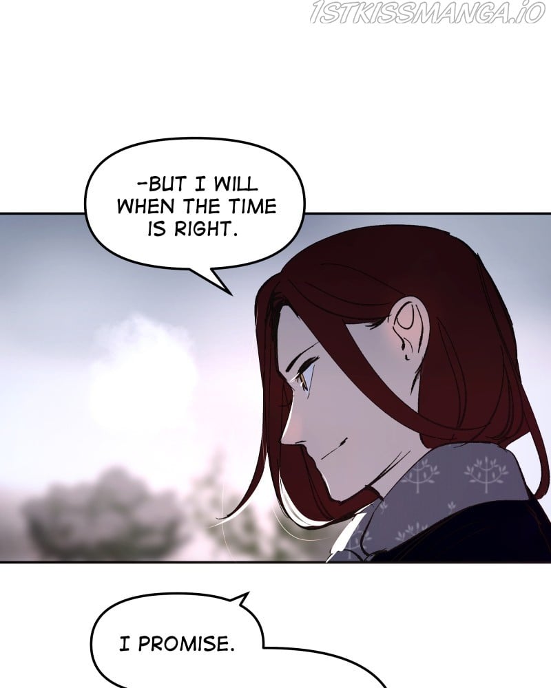 Purple Hyacinth Chapter 138 - page 138