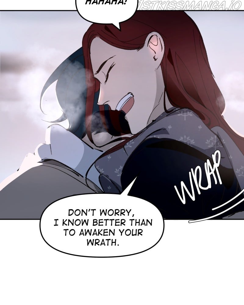 Purple Hyacinth Chapter 138 - page 141