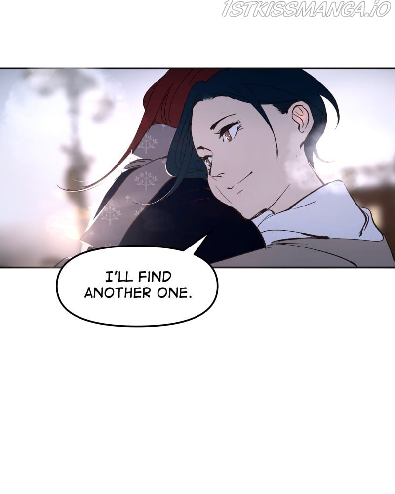 Purple Hyacinth Chapter 138 - page 143