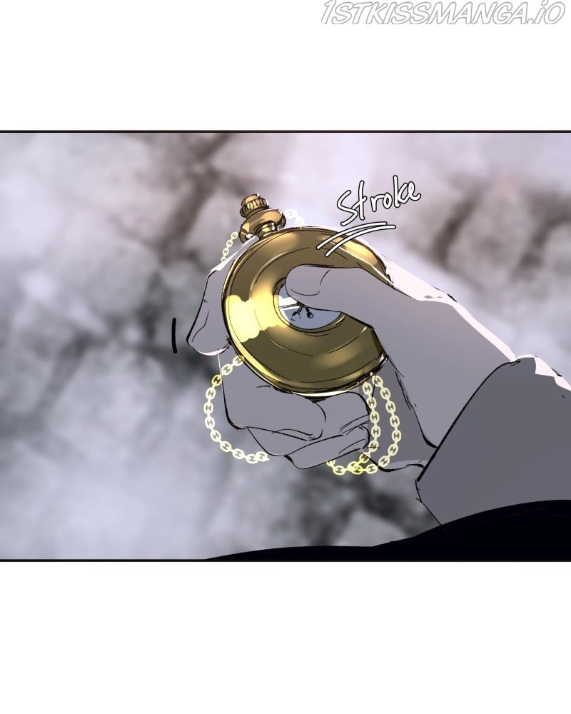 Purple Hyacinth Chapter 138 - page 144