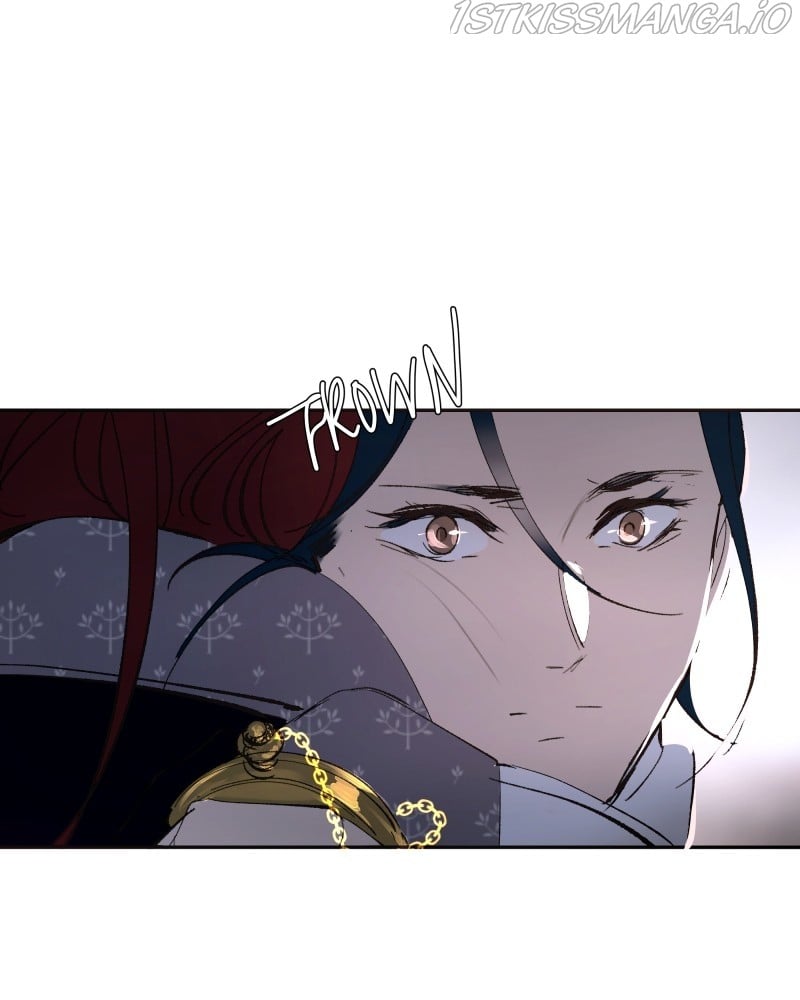 Purple Hyacinth Chapter 138 - page 147
