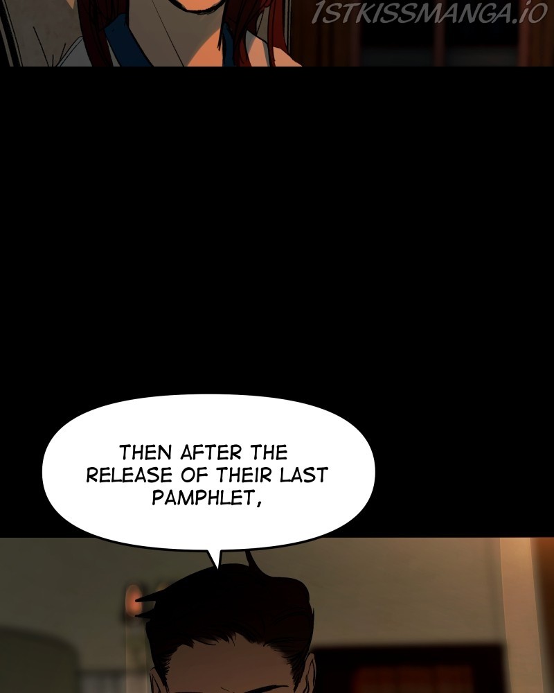 Purple Hyacinth Chapter 138 - page 15