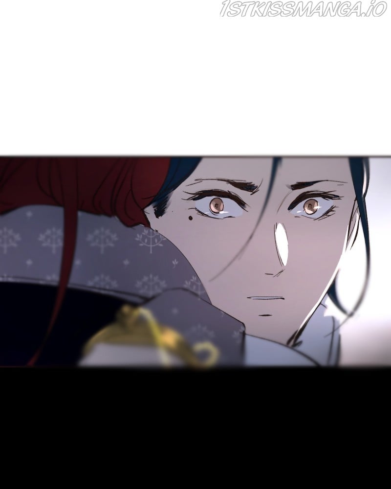Purple Hyacinth Chapter 138 - page 150