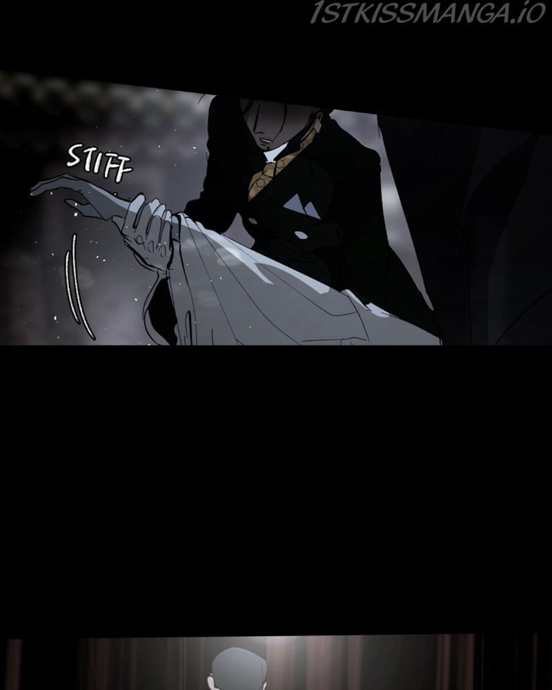 Purple Hyacinth Chapter 138 - page 151