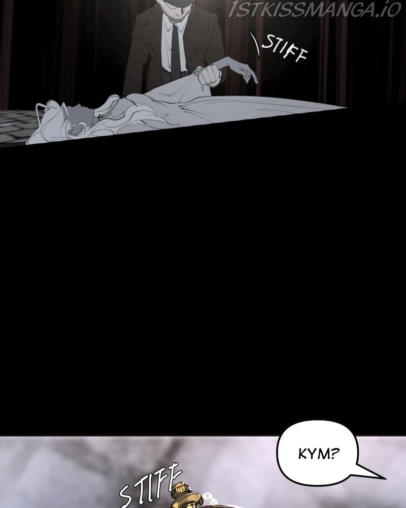 Purple Hyacinth Chapter 138 - page 152