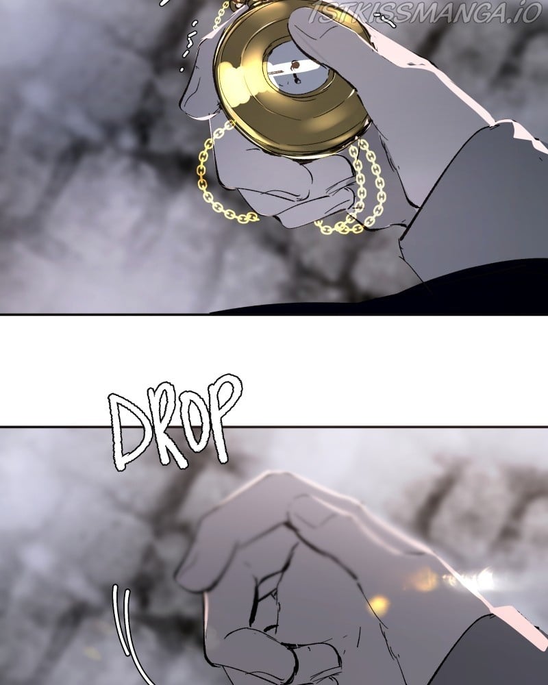 Purple Hyacinth Chapter 138 - page 153