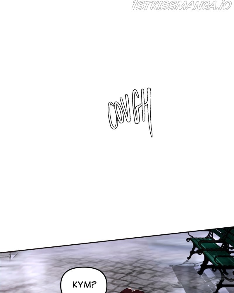 Purple Hyacinth Chapter 138 - page 156
