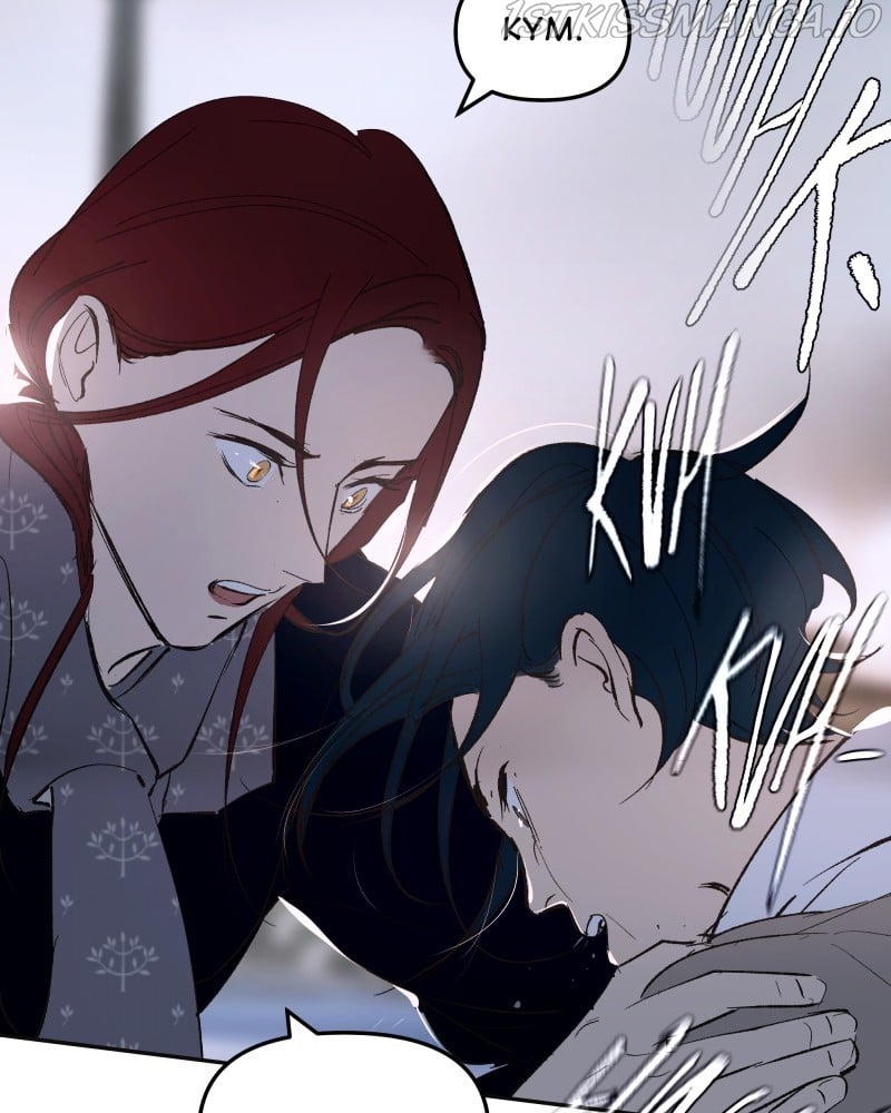 Purple Hyacinth Chapter 138 - page 158