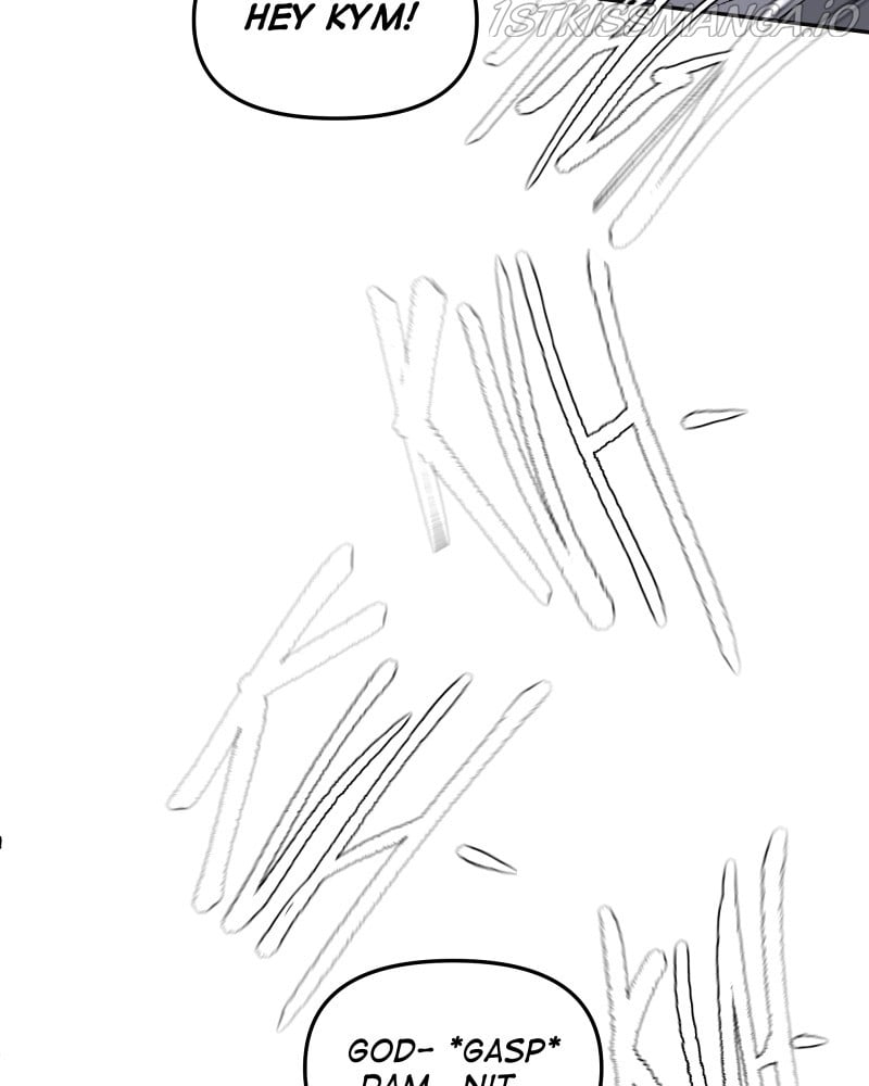 Purple Hyacinth Chapter 138 - page 159