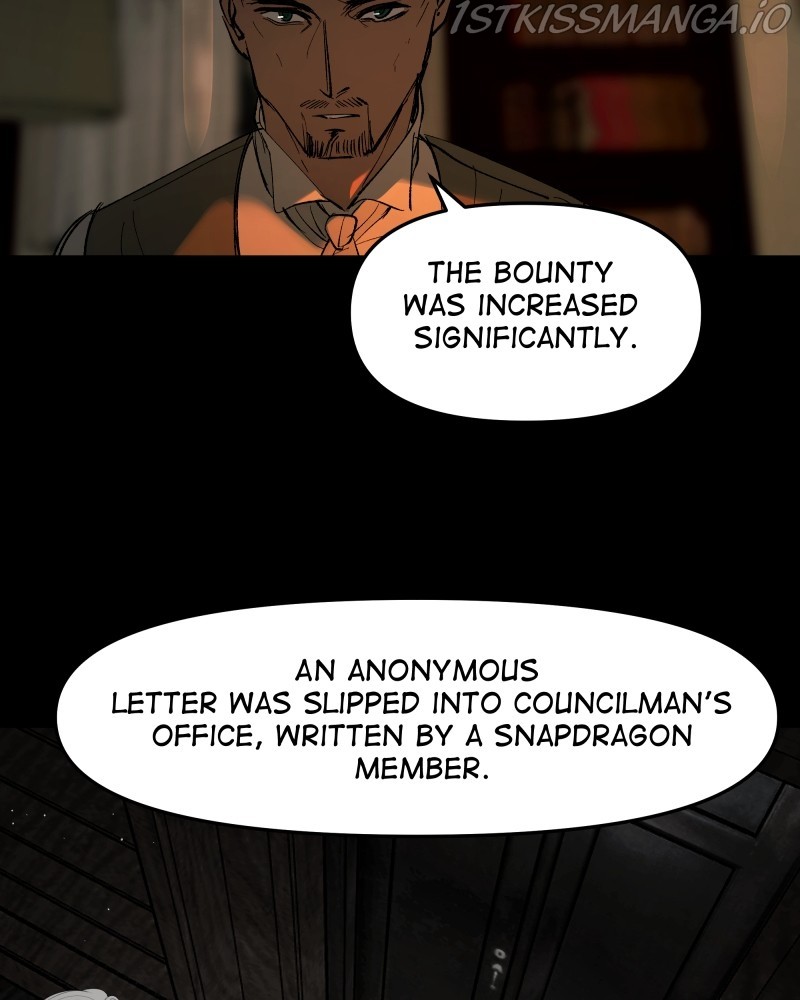 Purple Hyacinth Chapter 138 - page 16