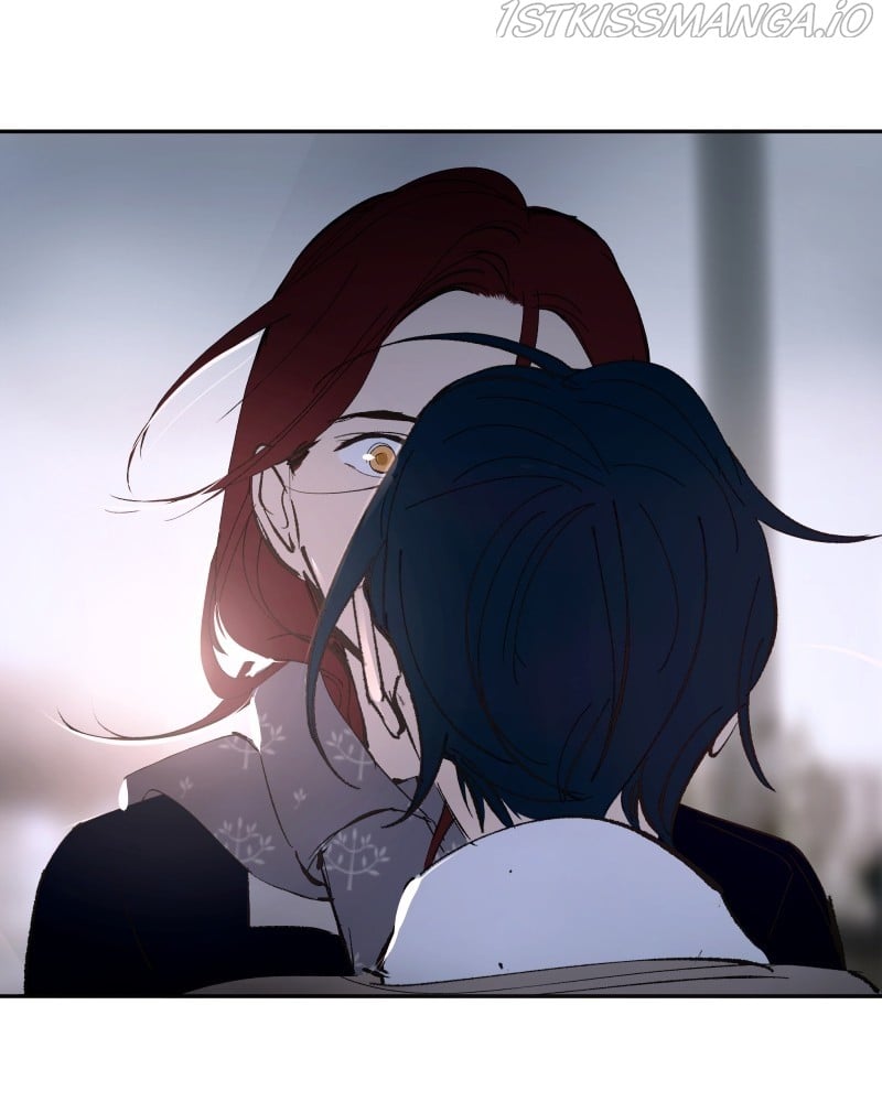 Purple Hyacinth Chapter 138 - page 162