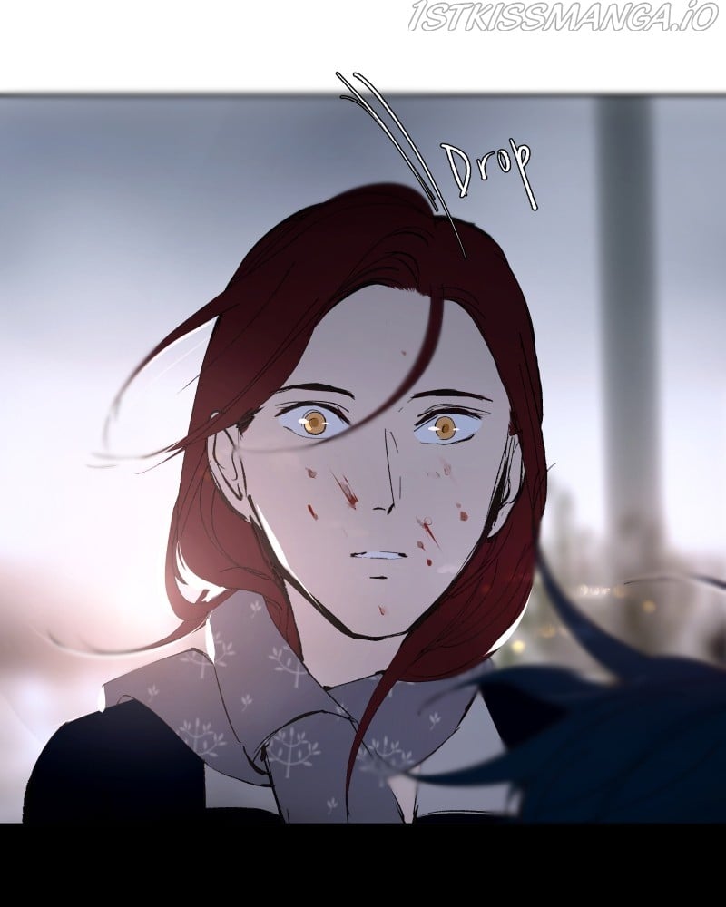 Purple Hyacinth Chapter 138 - page 163