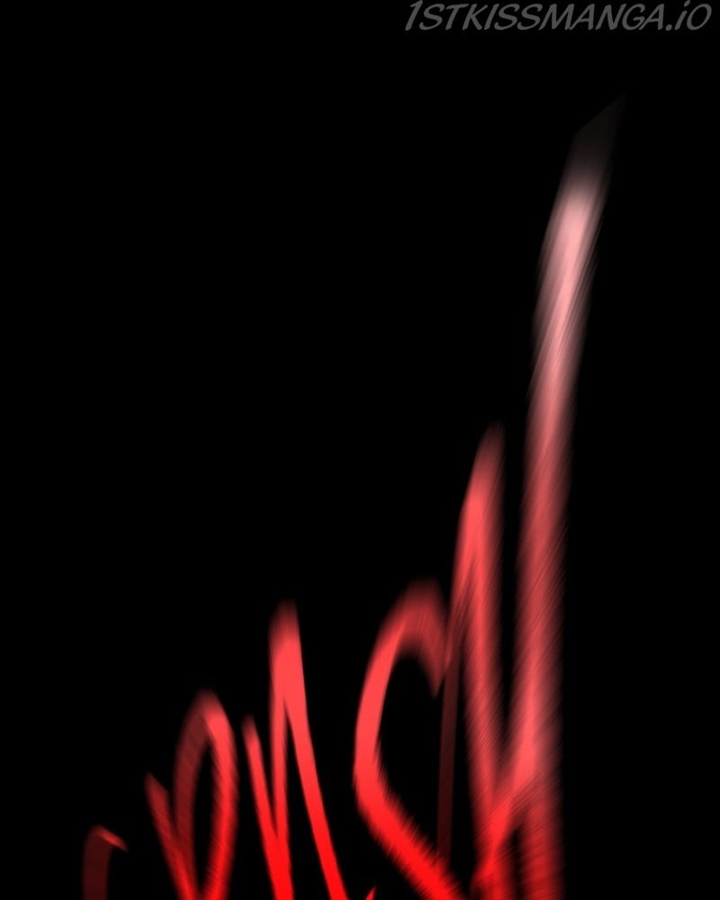 Purple Hyacinth Chapter 138 - page 164