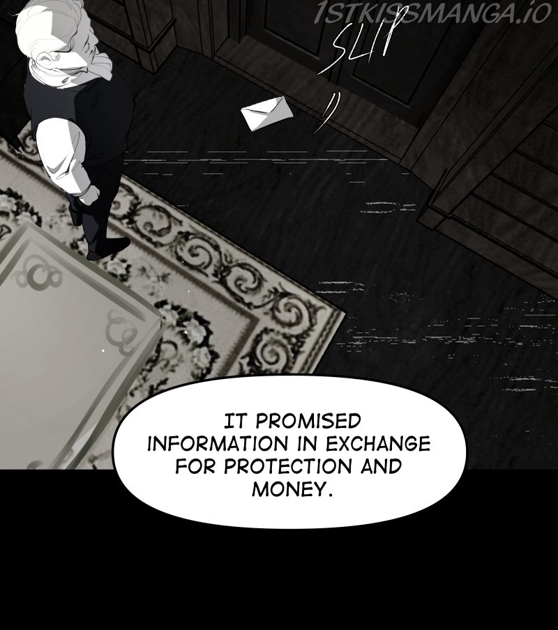 Purple Hyacinth Chapter 138 - page 17