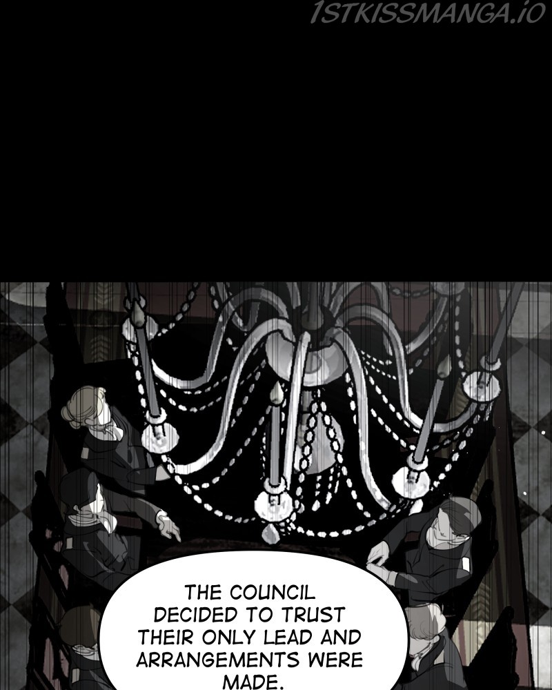 Purple Hyacinth Chapter 138 - page 18
