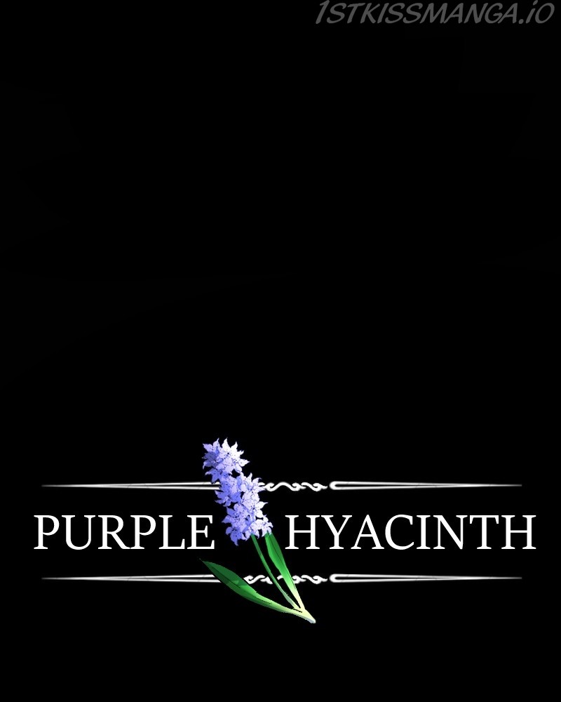 Purple Hyacinth Chapter 138 - page 2