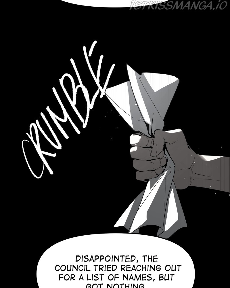Purple Hyacinth Chapter 138 - page 22