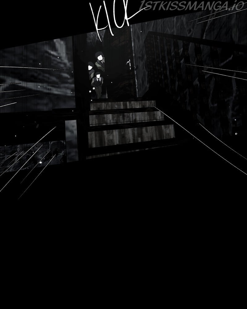 Purple Hyacinth Chapter 138 - page 29