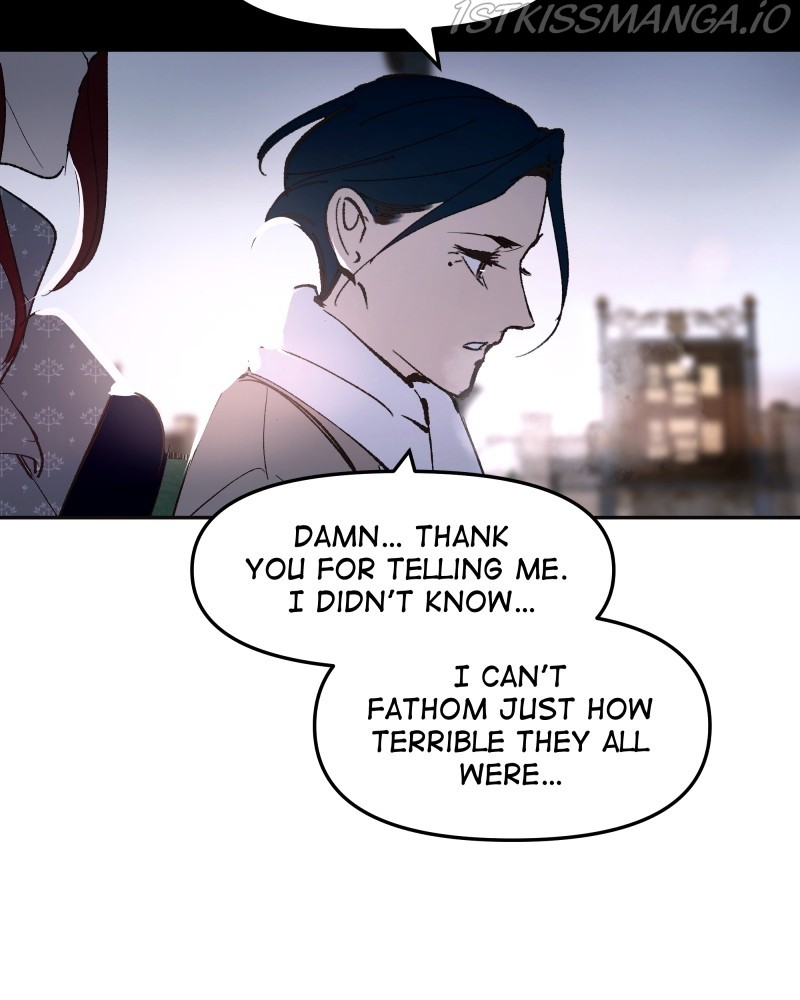 Purple Hyacinth Chapter 138 - page 45