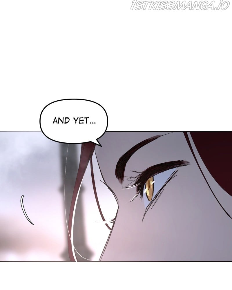 Purple Hyacinth Chapter 138 - page 47