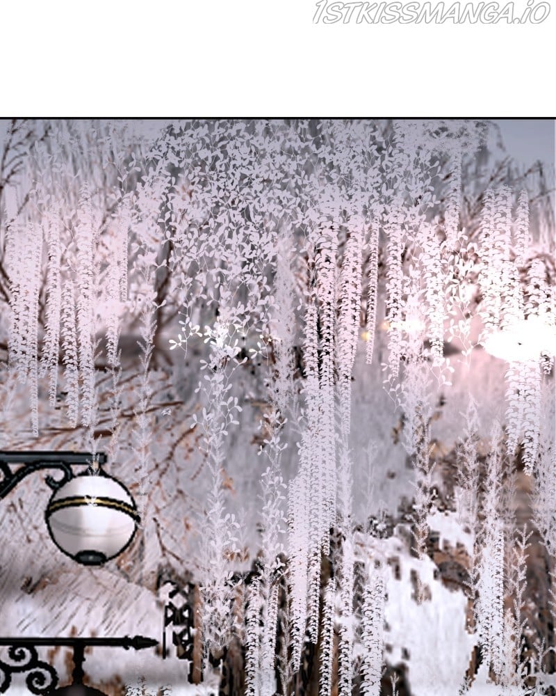Purple Hyacinth Chapter 138 - page 49