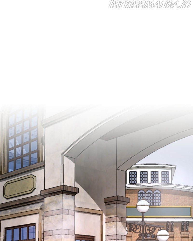 Purple Hyacinth Chapter 138 - page 5