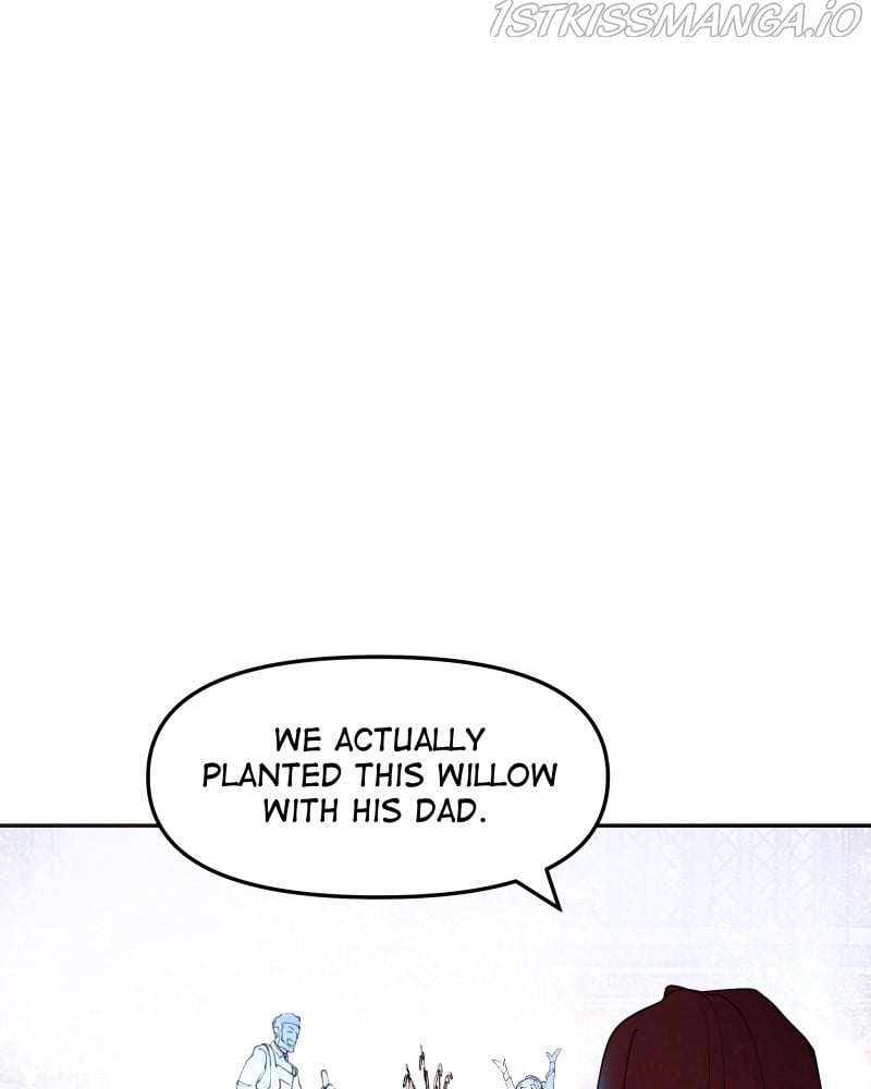 Purple Hyacinth Chapter 138 - page 53