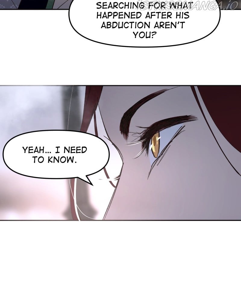 Purple Hyacinth Chapter 138 - page 58
